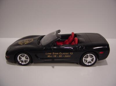 2001-03-LS-2-01