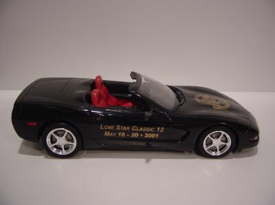 2001-03-LS-2-02