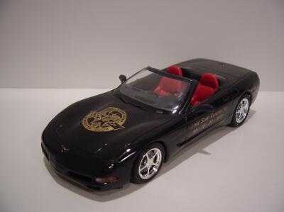 2001-03-LS-2-03