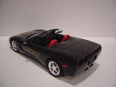 2001-03-LS-2-04