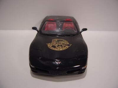 2001-03-LS-2-05