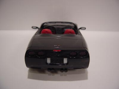 2001-03-LS-2-06
