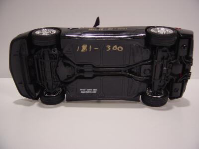 2001-03-LS-2-08
