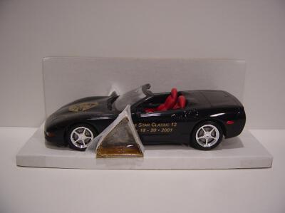 2001-03-LS-2-09