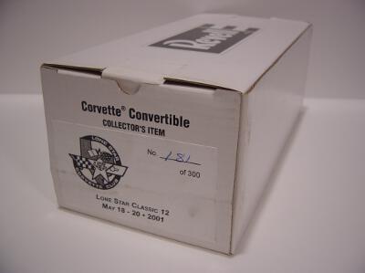 2001-03-LS-2-10