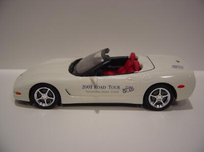 2001-04-BR-01