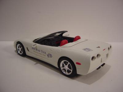 2001-04-BR-04