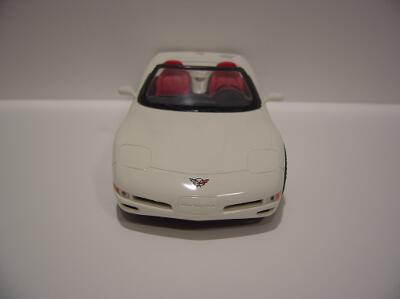 2001-04-BR-05