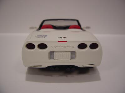 2001-04-BR-06