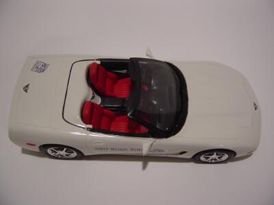2001-04-BR-07