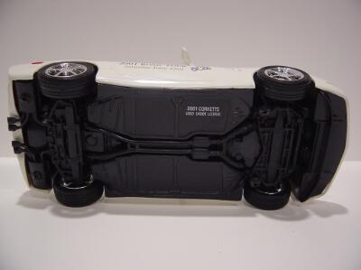 2001-04-BR-08