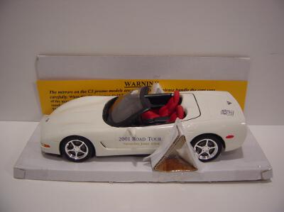 2001-04-BR-09