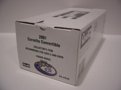2001-04-BR-10
