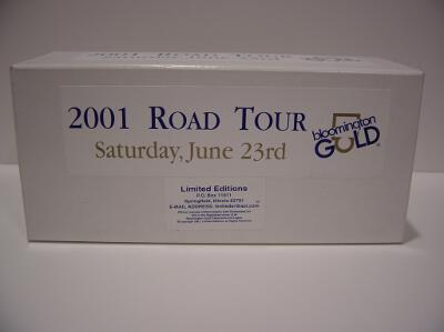 2001-04-BR-12