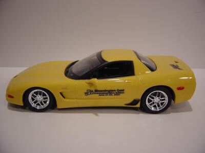 2001-05-BC-01