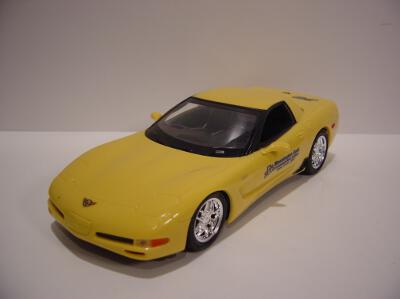 2001-05-BC-03