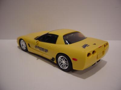 2001-05-BC-04