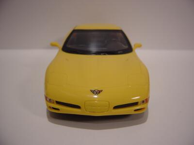 2001-05-BC-05