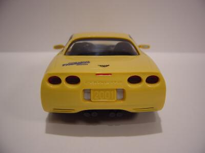 2001-05-BC-06