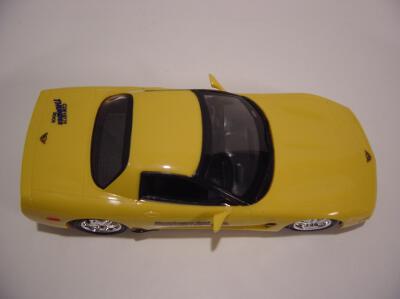 2001-05-BC-07