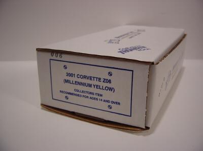 2001-05-BC-09
