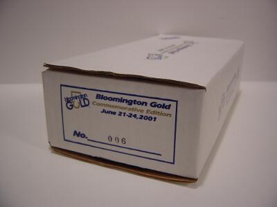 2001-05-BC-10