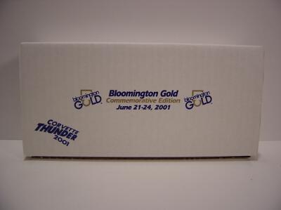 2001-05-BC-11