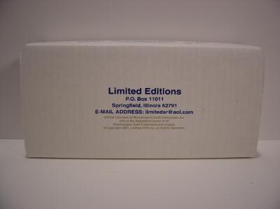 2001-05-BC-12