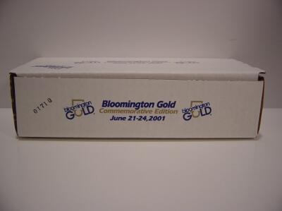 2001-05-BC-13