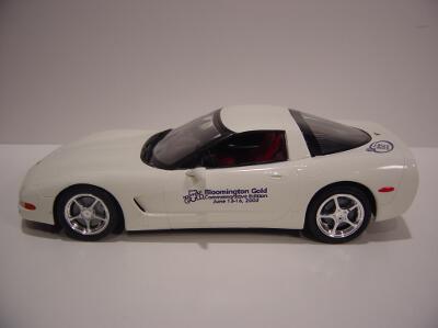2002-02-BC-01