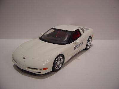 2002-02-BC-03