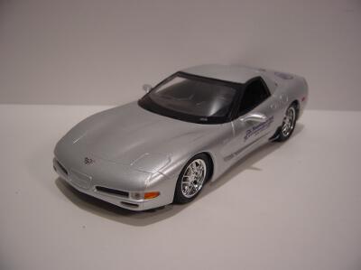 2002-04-BP-03