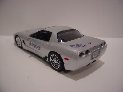 2002-04-BP-04