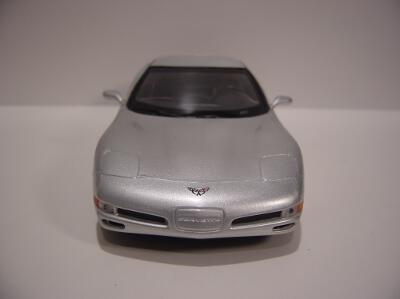 2002-04-BP-05