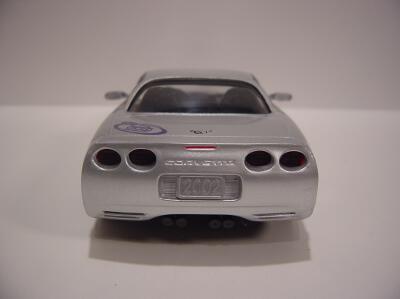 2002-04-BP-06