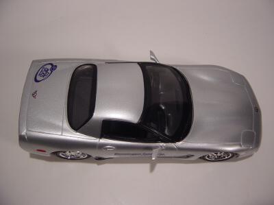 2002-04-BP-07