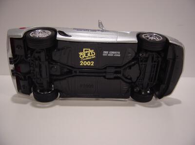 2002-04-BP-08