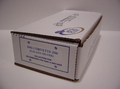 2002-04-BP-09