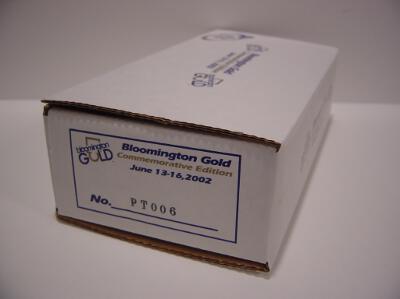 2002-04-BP-10