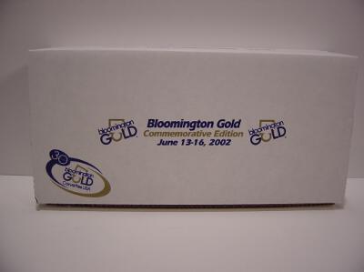 2002-04-BP-11