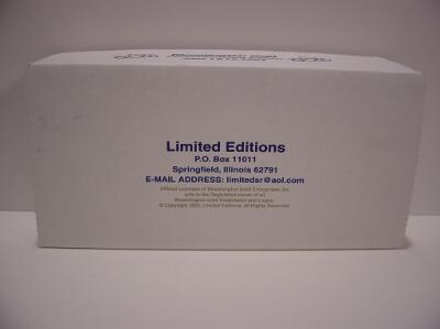 2002-04-BP-12