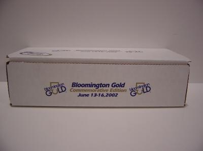 2002-04-BP-13