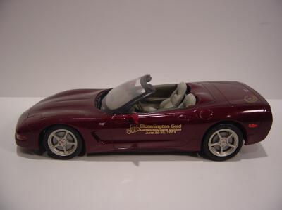 2003-03-BP-01