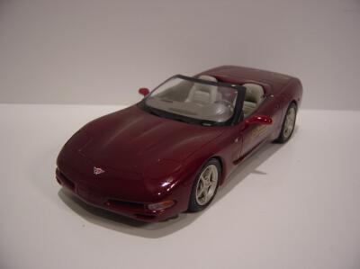 2003-03-BP-03