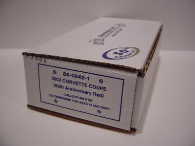 2003-03-BP-09