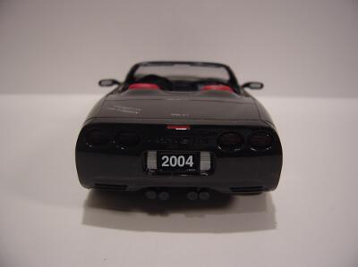 2004-03-BP-06