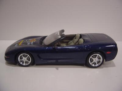 2004-04-BH-01