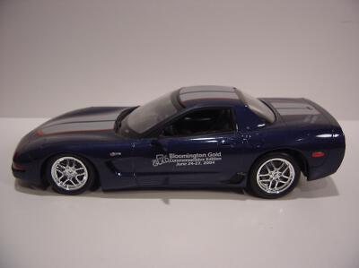 2004-05-BC-01