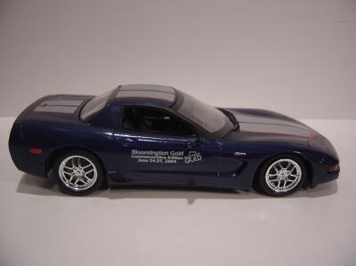 2004-05-BC-02