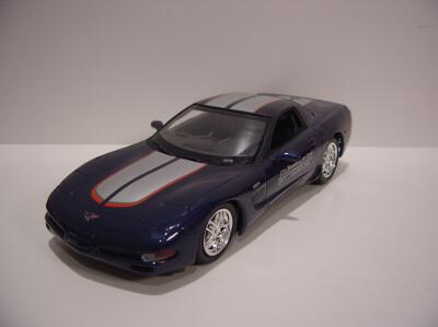 2004-05-BC-03